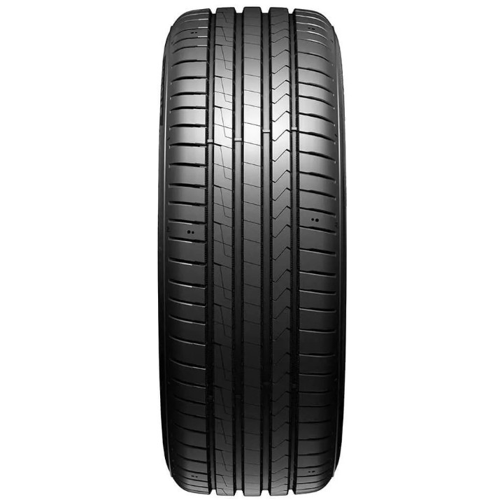 Anvelopa Hankook Ventus Prime 4 K135 205/65 R16 99H