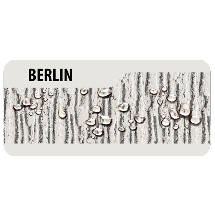 Штукатурка Brilliant Silicondekor Koroed RP Berlin 25kg