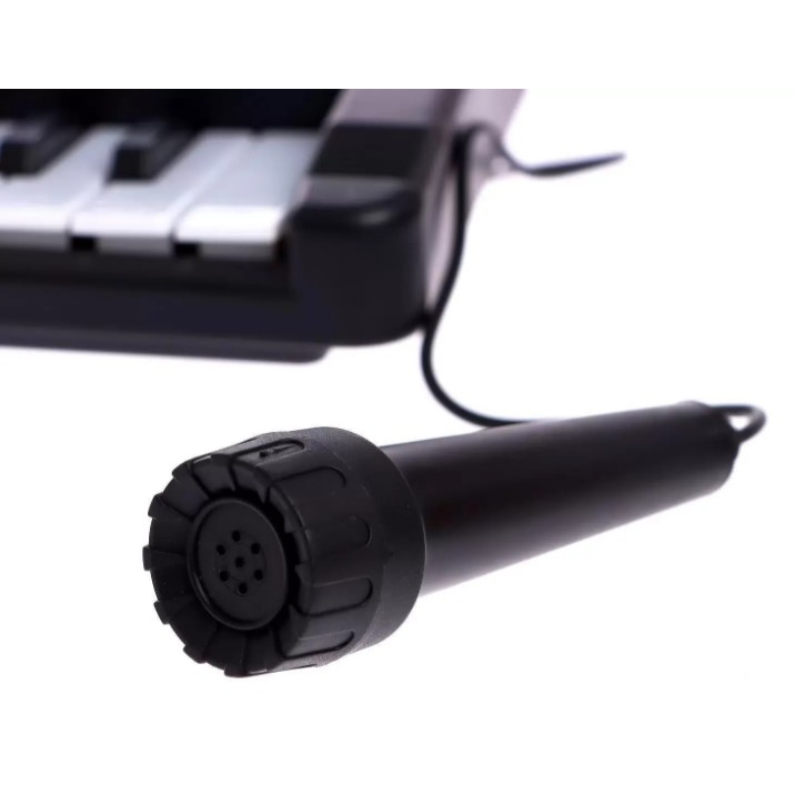 Синтезатор ChiToys MQ4915