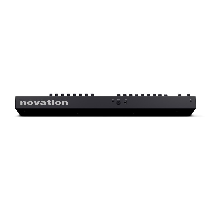 MIDI-claviatura Novation Launchkey 49 MK4