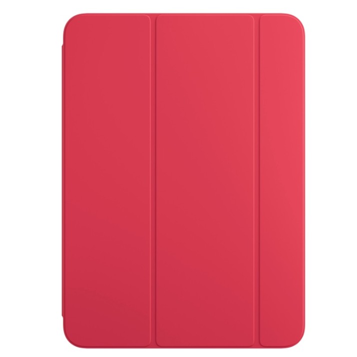Чехол для планшета Apple Smart Folio for iPad A16 Watermelon (MDEP4ZM/A)