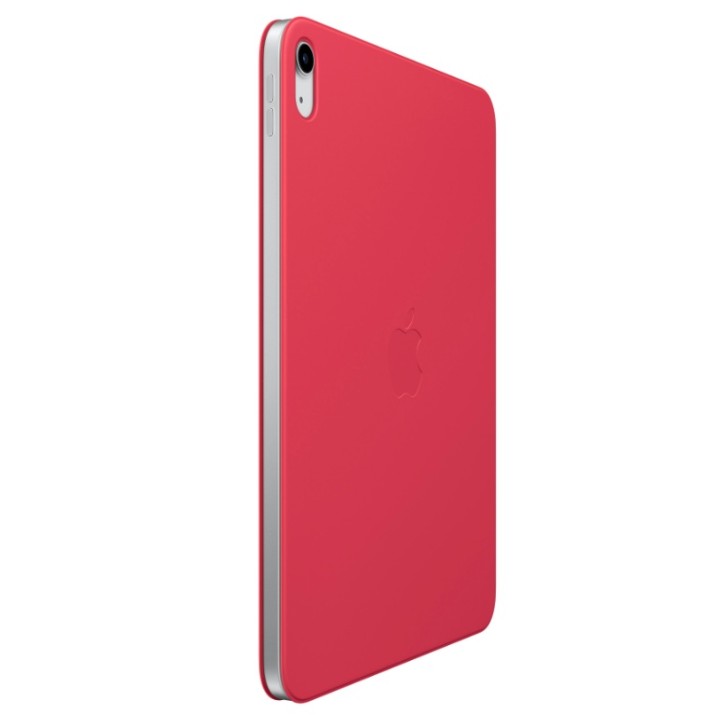 Чехол для планшета Apple Smart Folio for iPad A16 Watermelon (MDEP4ZM/A)