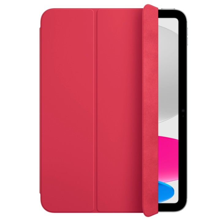 Husa pentru tableta Apple Smart Folio for iPad A16 Watermelon (MDEP4ZM/A)