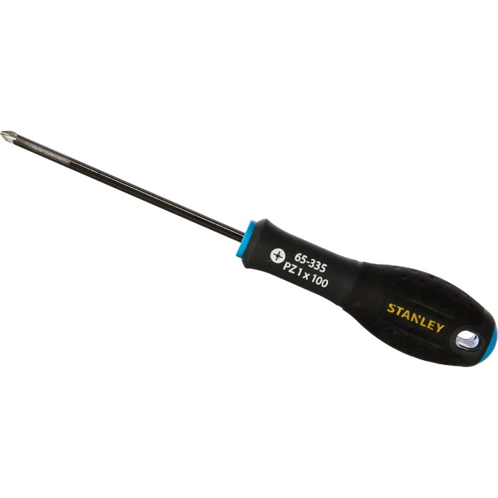 Отвёртка Stanley 0-65-335