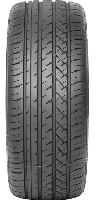 Anvelopa Grenlander Enri U08 235/55 R19 105V XL