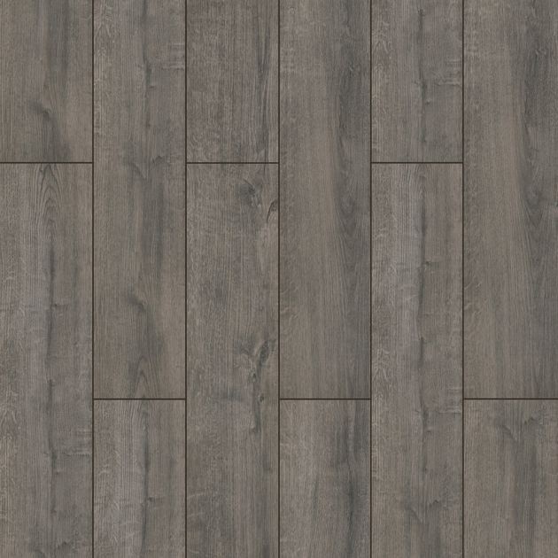 Laminat Kastamonu Elite XL FXL028