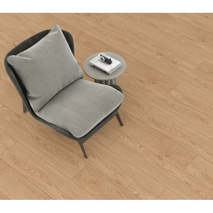 Laminat Kastamonu Urban FU002