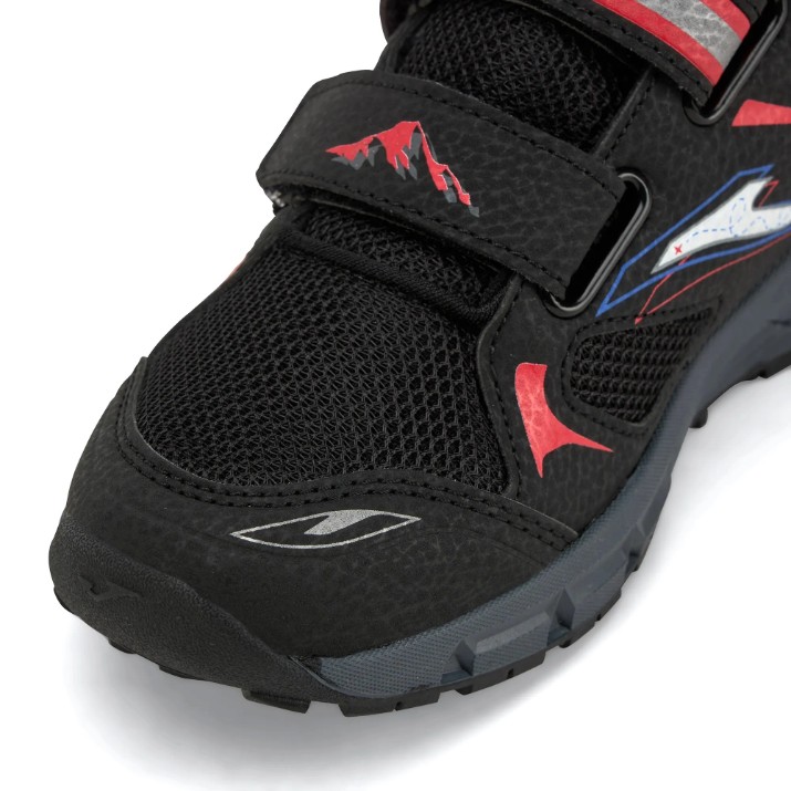 Кроссовки детские Joma JRIFS2501V, s.30