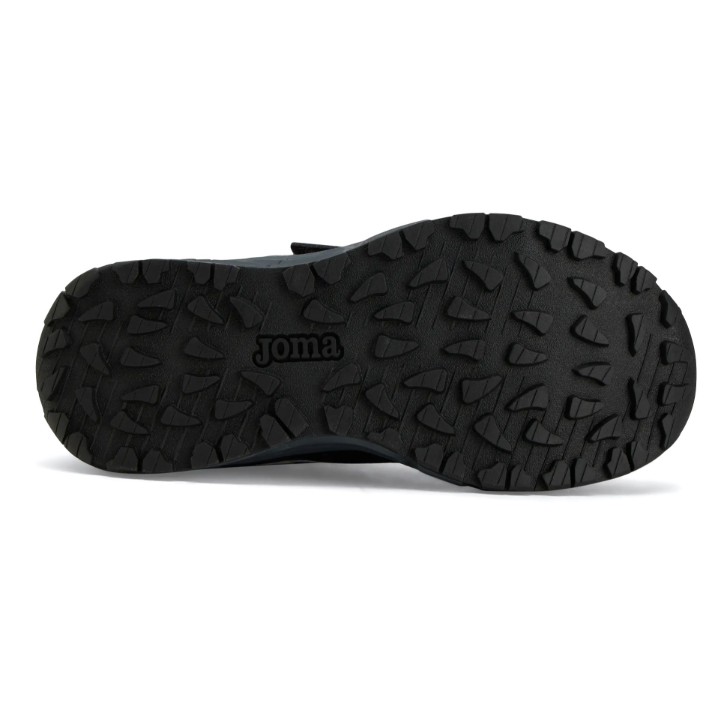 Кроссовки детские Joma JRIFS2501V, s.33