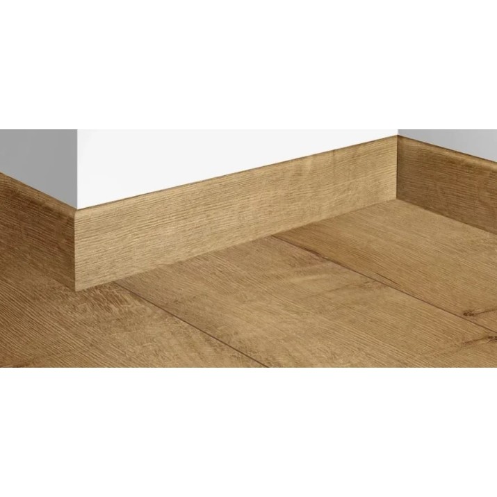 Laminat Kronopol Marine D3787