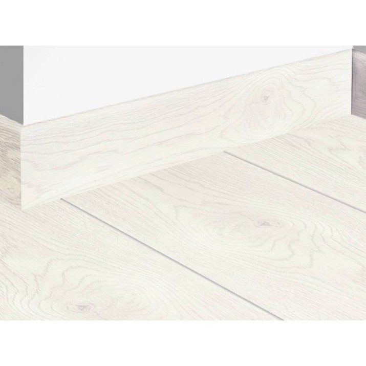 Ламинированная доска Kronopol King Floor D3292