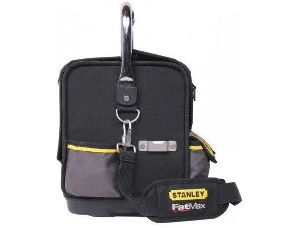 Geanta pentru scule Stanley FMST1-70719