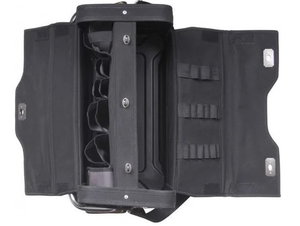Geanta pentru scule Stanley FMST1-70719