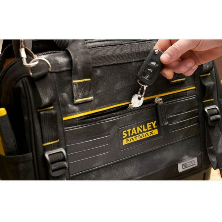 Geanta pentru scule Stanley FMST17627-1