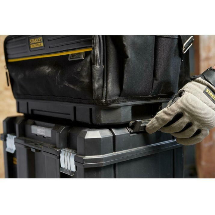 Geanta pentru scule Stanley FMST17627-1