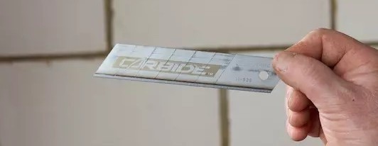 Lame de rezervă Stanley STHT0-11825