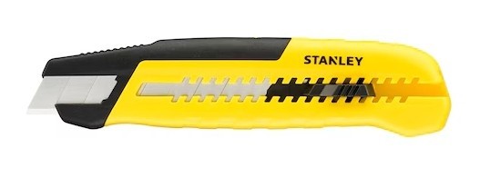 Cuțit Stanley STHT10489-0