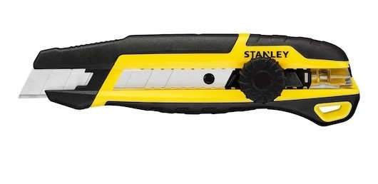 Нож Stanley STHT10500-0