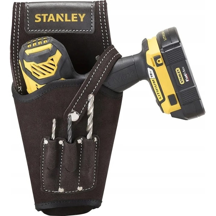 Curea de scule Stanley STST1-80118