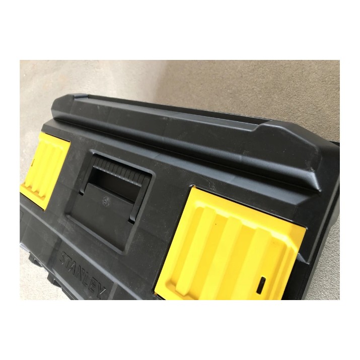 Cutie pentru scule Stanley STST1-80150
