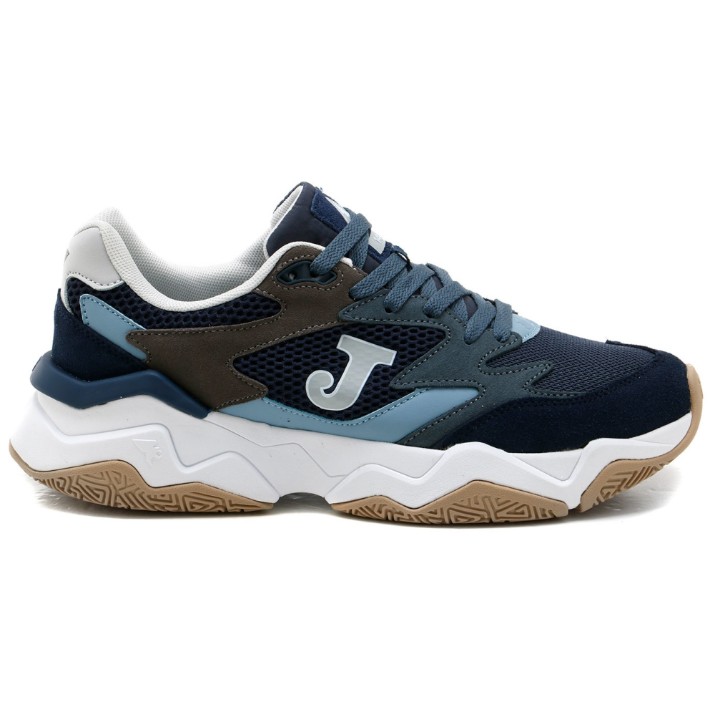 Кроссовки мужские Joma C1400S2521, s.43