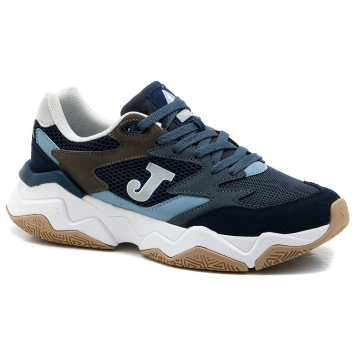 Adidași pentru bărbați Joma C1400S2521, s.44