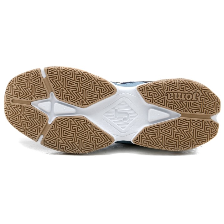 Кроссовки мужские Joma C1400S2521, s.45