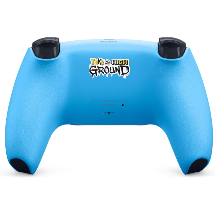 Gamepad Sony DualSense Fortnite Limited Edition