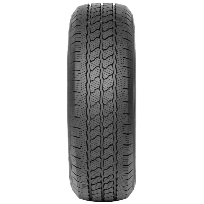 Anvelopa Grenlander Greentour A/S 215/60 R17C 109/107T