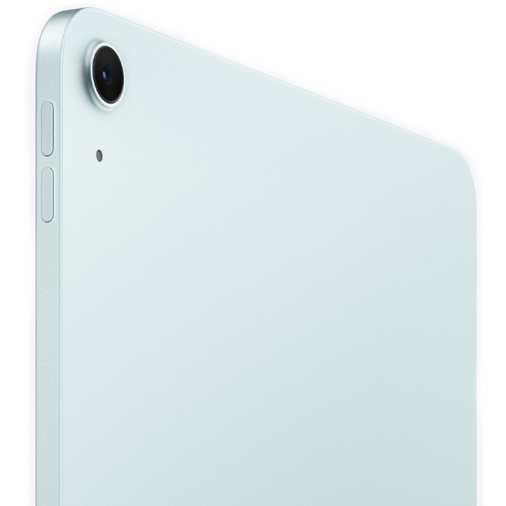 Tableta Apple iPad Air 11 256Gb Wi-Fi Blue (MCA34TY/A)