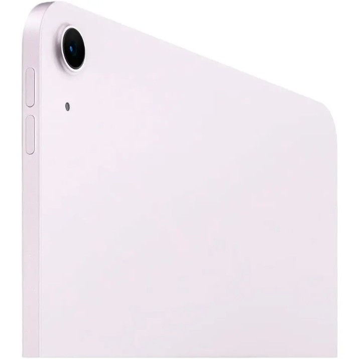 Планшет Apple iPad Air 11 256Gb Wi-Fi Purple
