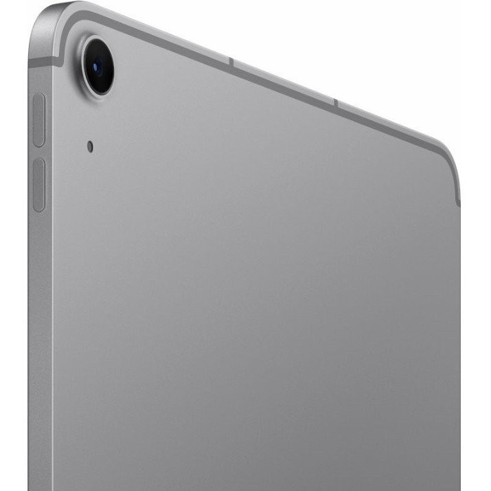 Tableta Apple iPad Air 11 256Gb Wi-Fi Space Grey (MCA14TY/A)
