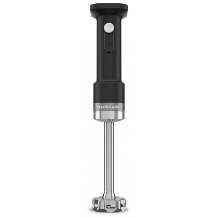 Блендер KitchenAid 5KHBRV05BM