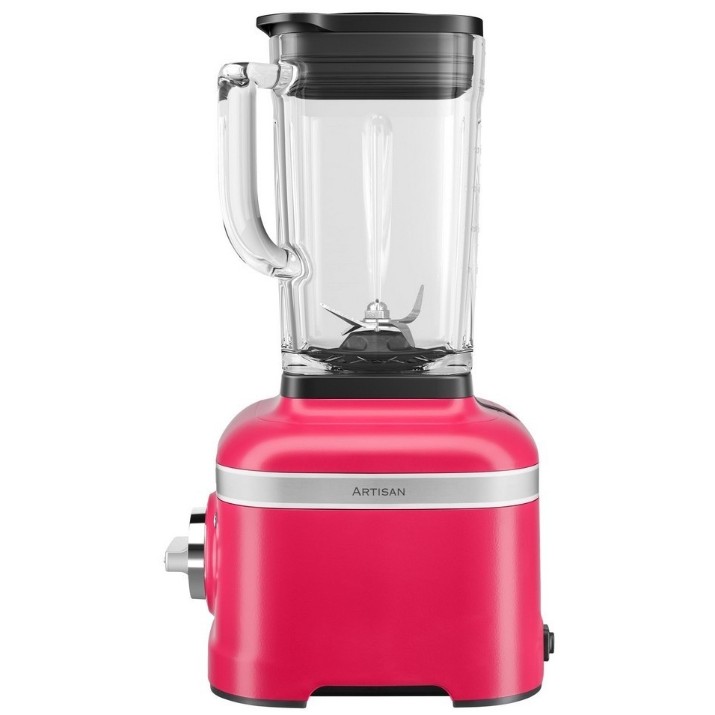 Blender KitchenAid 5KSB4026EHI