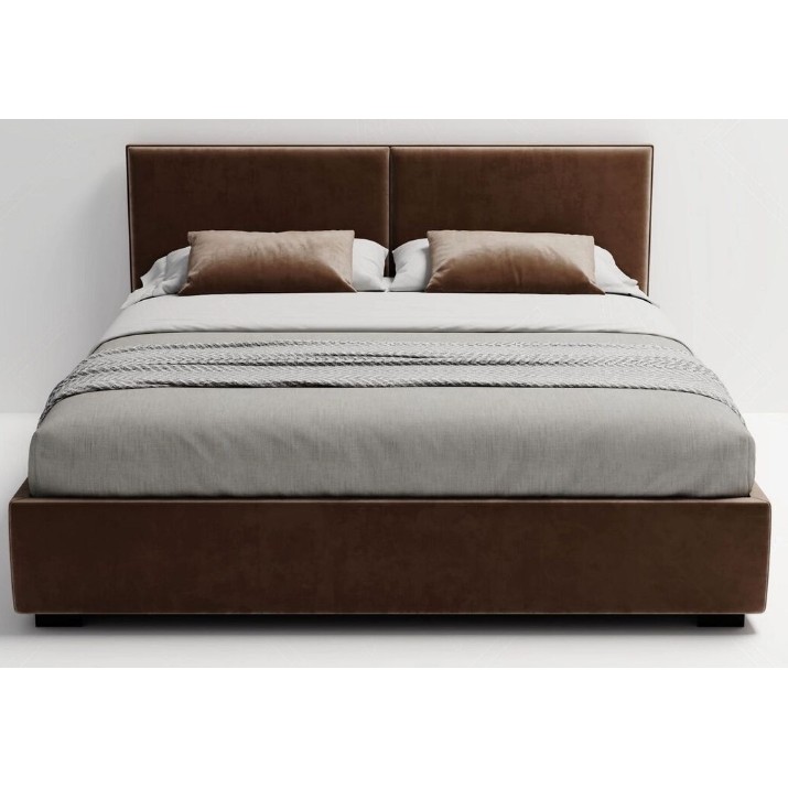 Pat My-Style Bria 200x200 P02D20M06