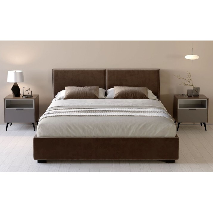 Pat My-Style Bria 200x200 P02D20M06
