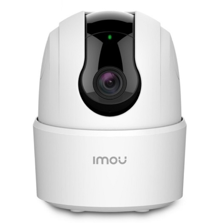 Cameră de supraveghere video Imou IPC-K2ECP-3H1W