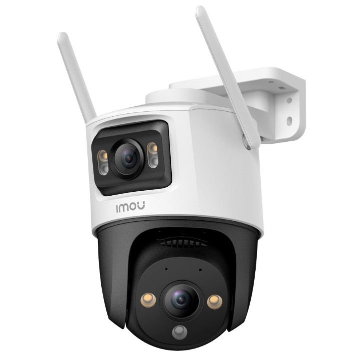 Cameră de supraveghere video Imou IPC-S7XP-10M0WED