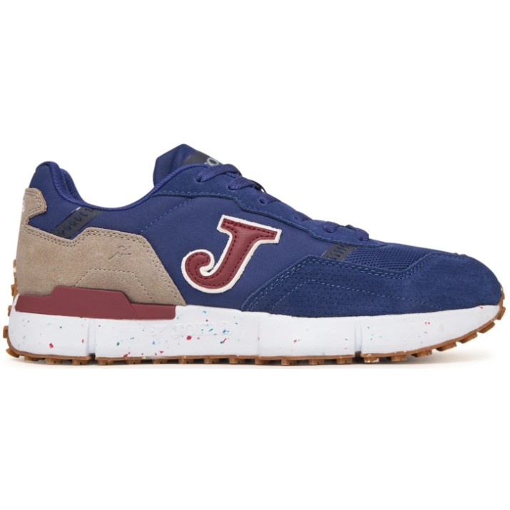 Adidași pentru bărbați Joma C1992S2504, s.40
