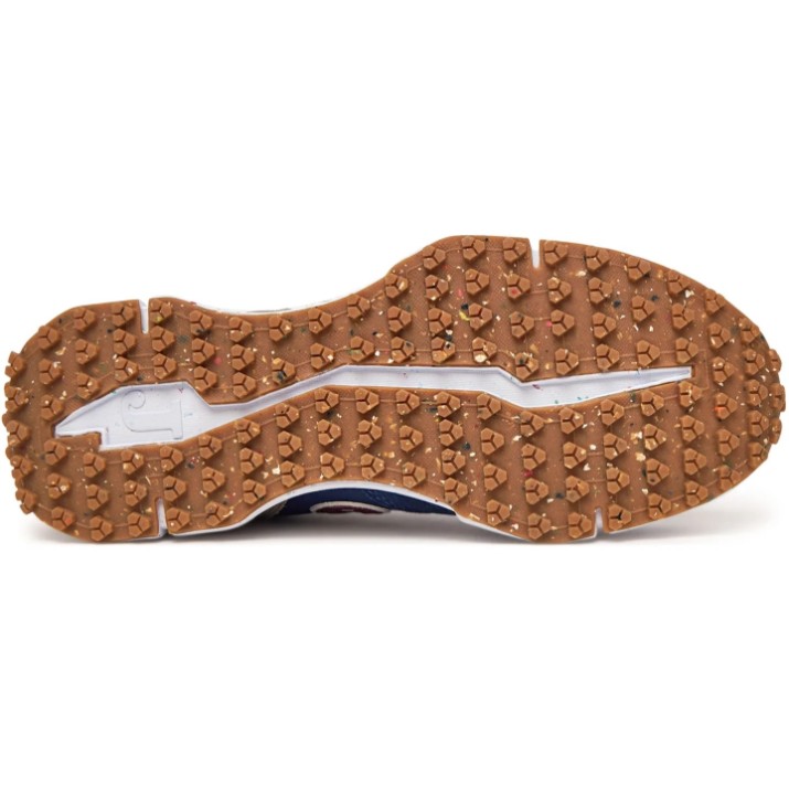 Adidași pentru bărbați Joma C1992S2504, s.41