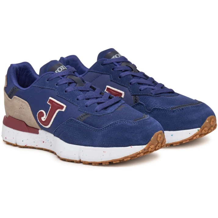 Кроссовки мужские Joma C1992S2504, s.46