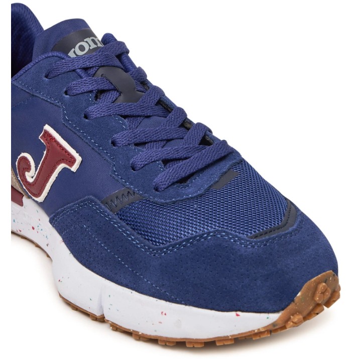 Кроссовки мужские Joma C1992S2504, s.46