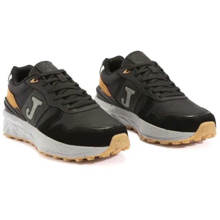 Adidași pentru bărbați Joma C200W2401, s.40