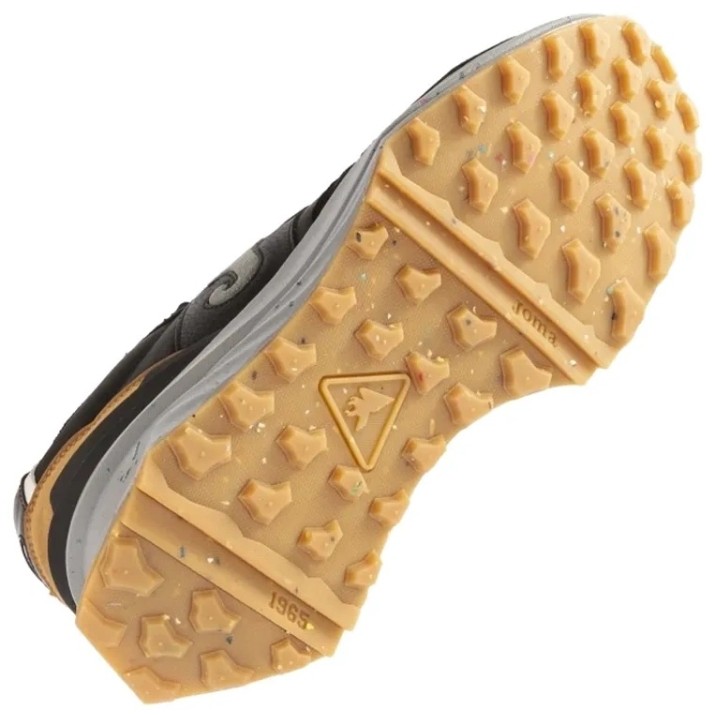 Adidași pentru bărbați Joma C200W2401, s.45