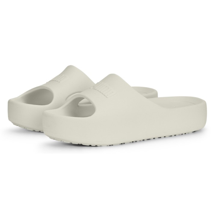 Шлёпанцы женские Puma Shibusa Pristine, s.39