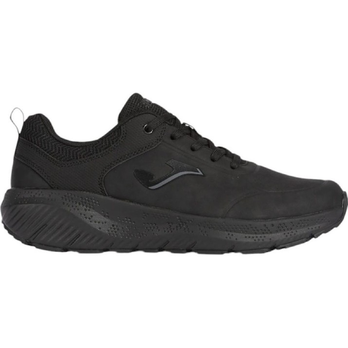 Adidași pentru bărbați Joma CATOW2401, s.42