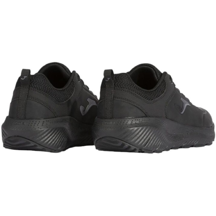 Adidași pentru bărbați Joma CATOW2401, s.42