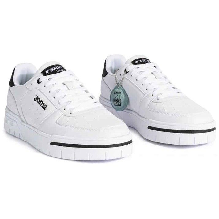 Кеды мужские Joma CCAVW2401, s.42