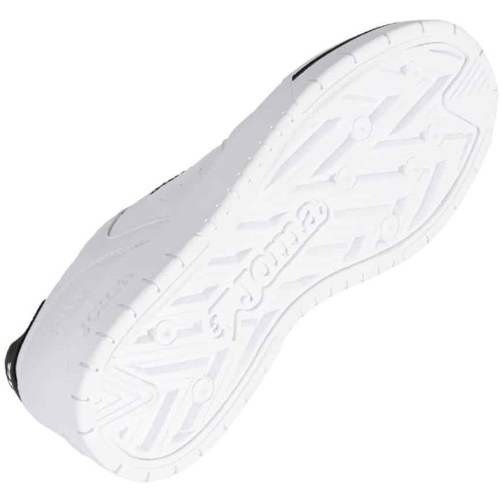 Кеды мужские Joma CCAVW2401, s.45