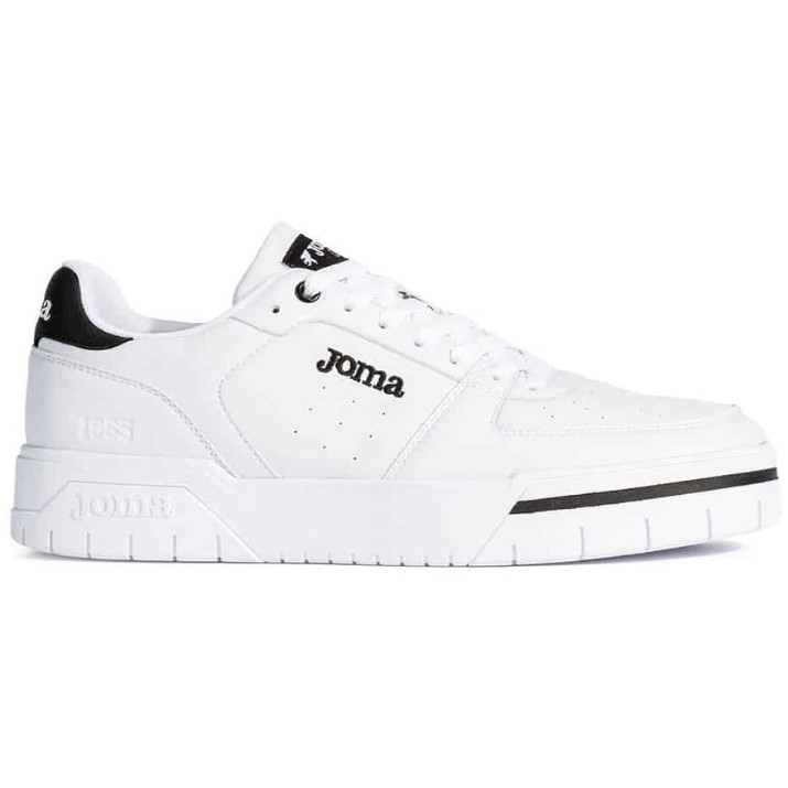 Кеды мужские Joma CCAVW2401, s.46